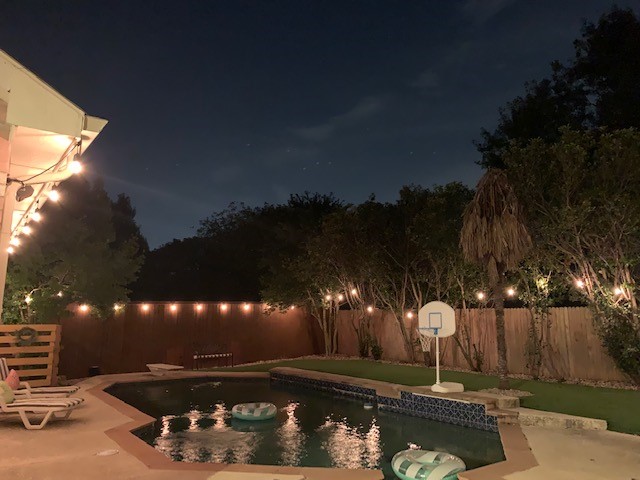 2705 Timberline Drive Flower Mound TX 75028