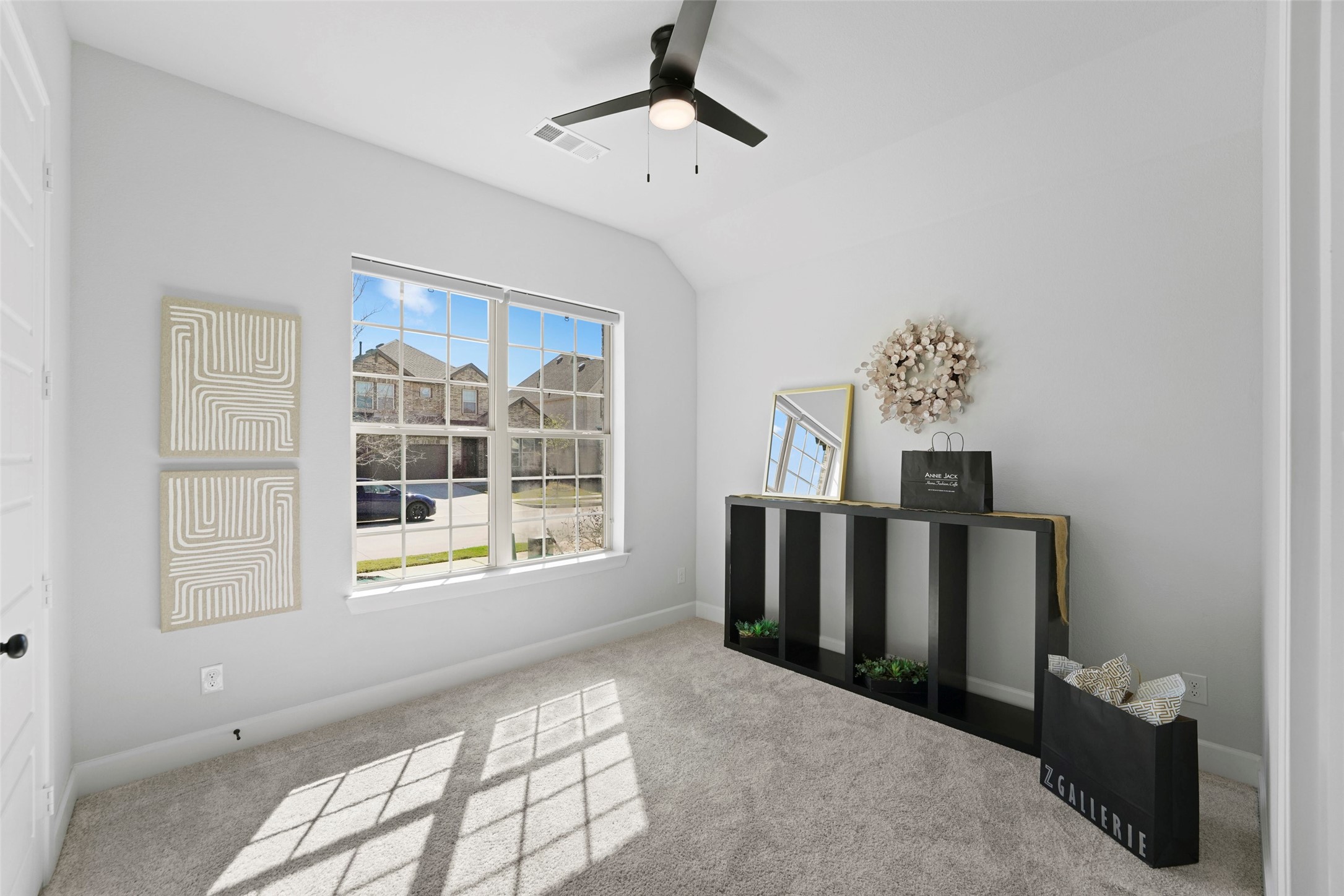 1921 Braided Mane Avenue Aubrey TX 76227