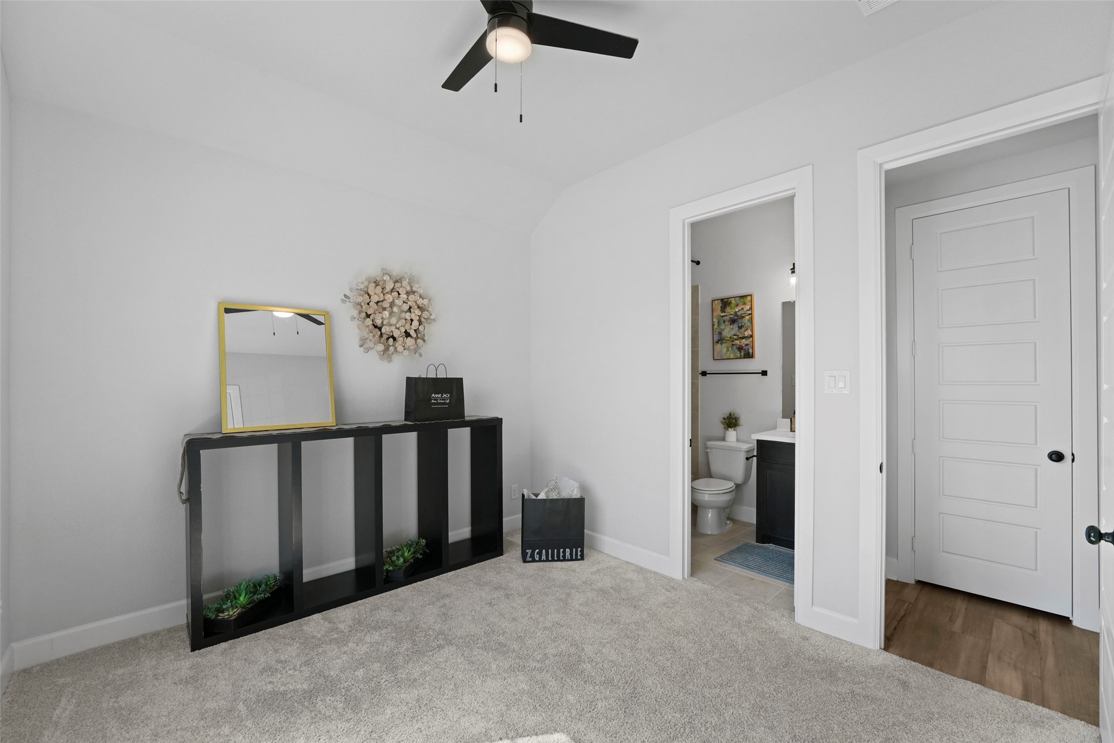 1921 Braided Mane Avenue Aubrey TX 76227