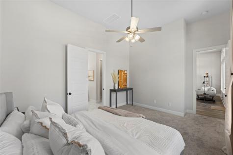 1921 Braided Mane Avenue Aubrey TX 76227