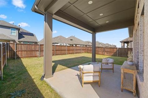 1921 Braided Mane Avenue Aubrey TX 76227