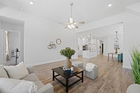 1921 Braided Mane Avenue Aubrey TX 76227