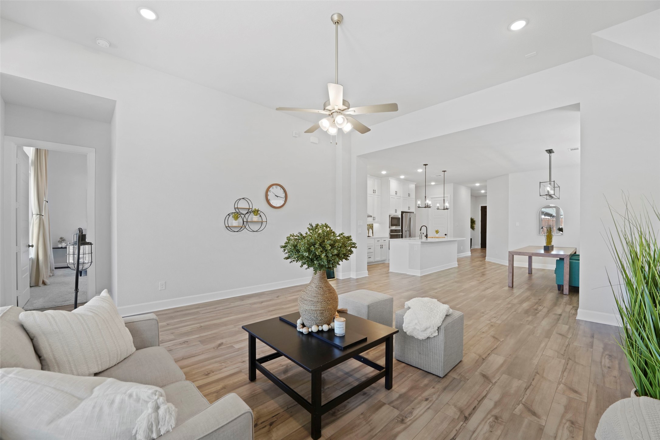 1921 Braided Mane Avenue Aubrey TX 76227