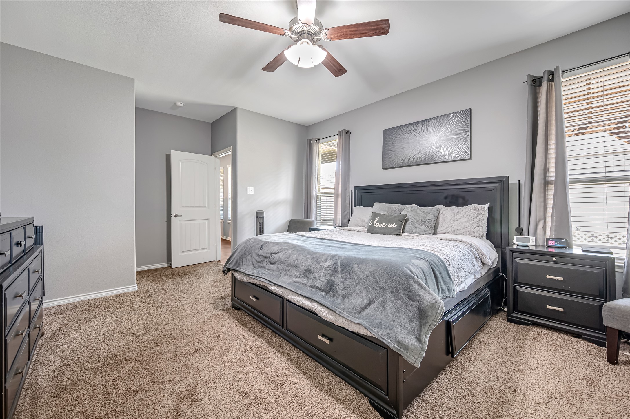 2125 Lake Cliff Drive Little Elm TX 75068