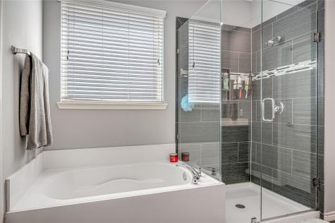 2125 Lake Cliff Drive Little Elm TX 75068