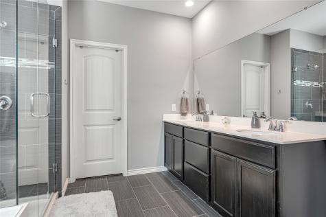 2125 Lake Cliff Drive Little Elm TX 75068