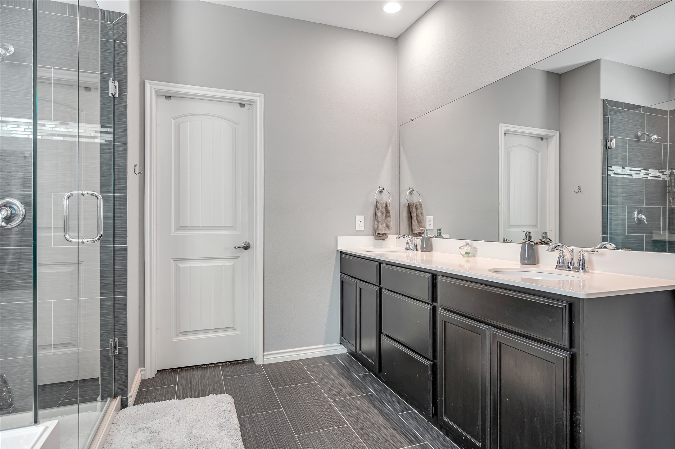2125 Lake Cliff Drive Little Elm TX 75068