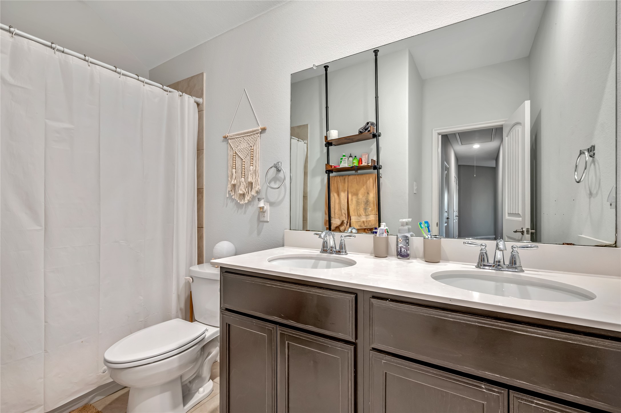 2125 Lake Cliff Drive Little Elm TX 75068
