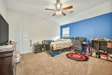 2125 Lake Cliff Drive Little Elm TX 75068