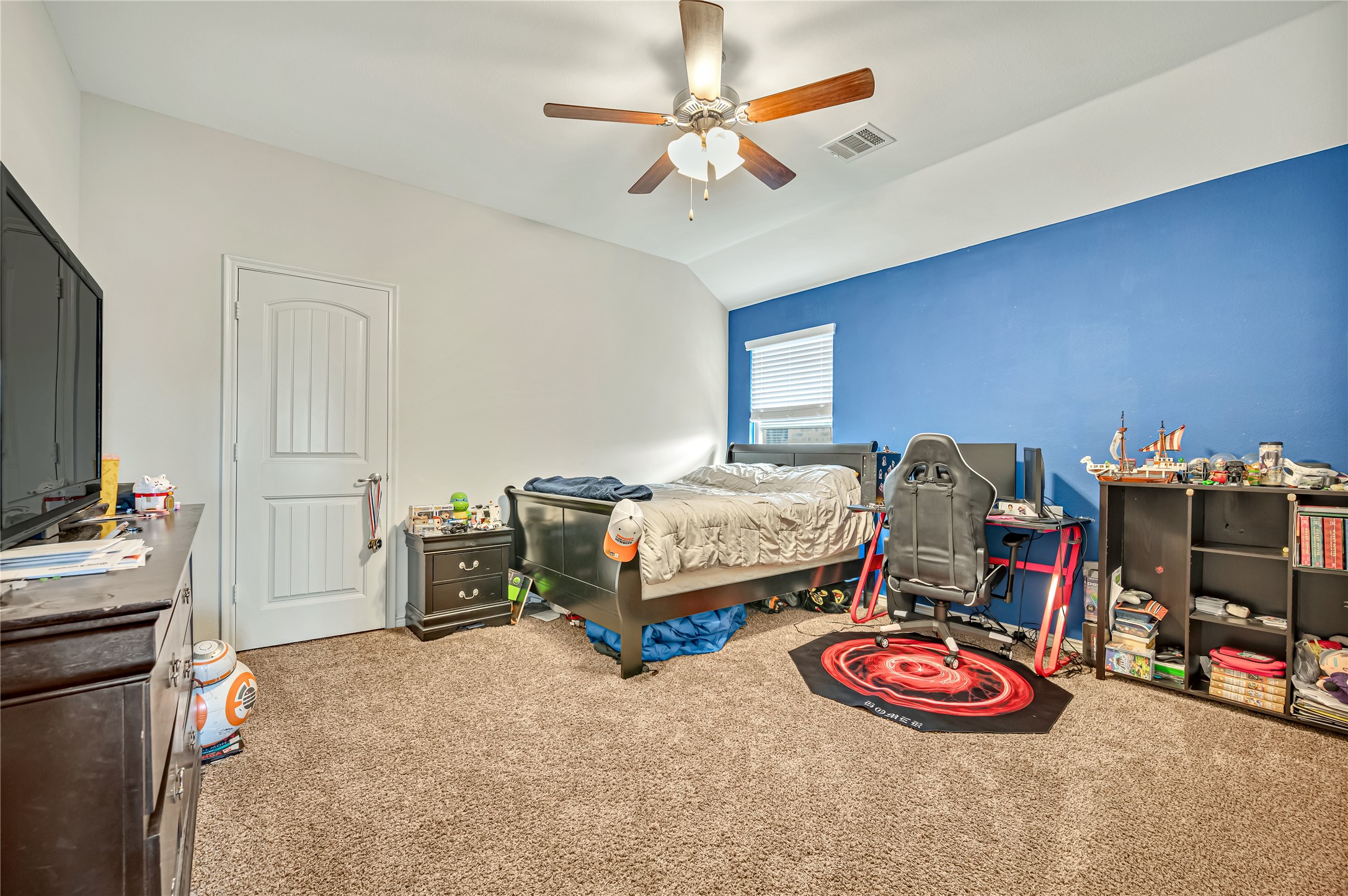 2125 Lake Cliff Drive Little Elm TX 75068