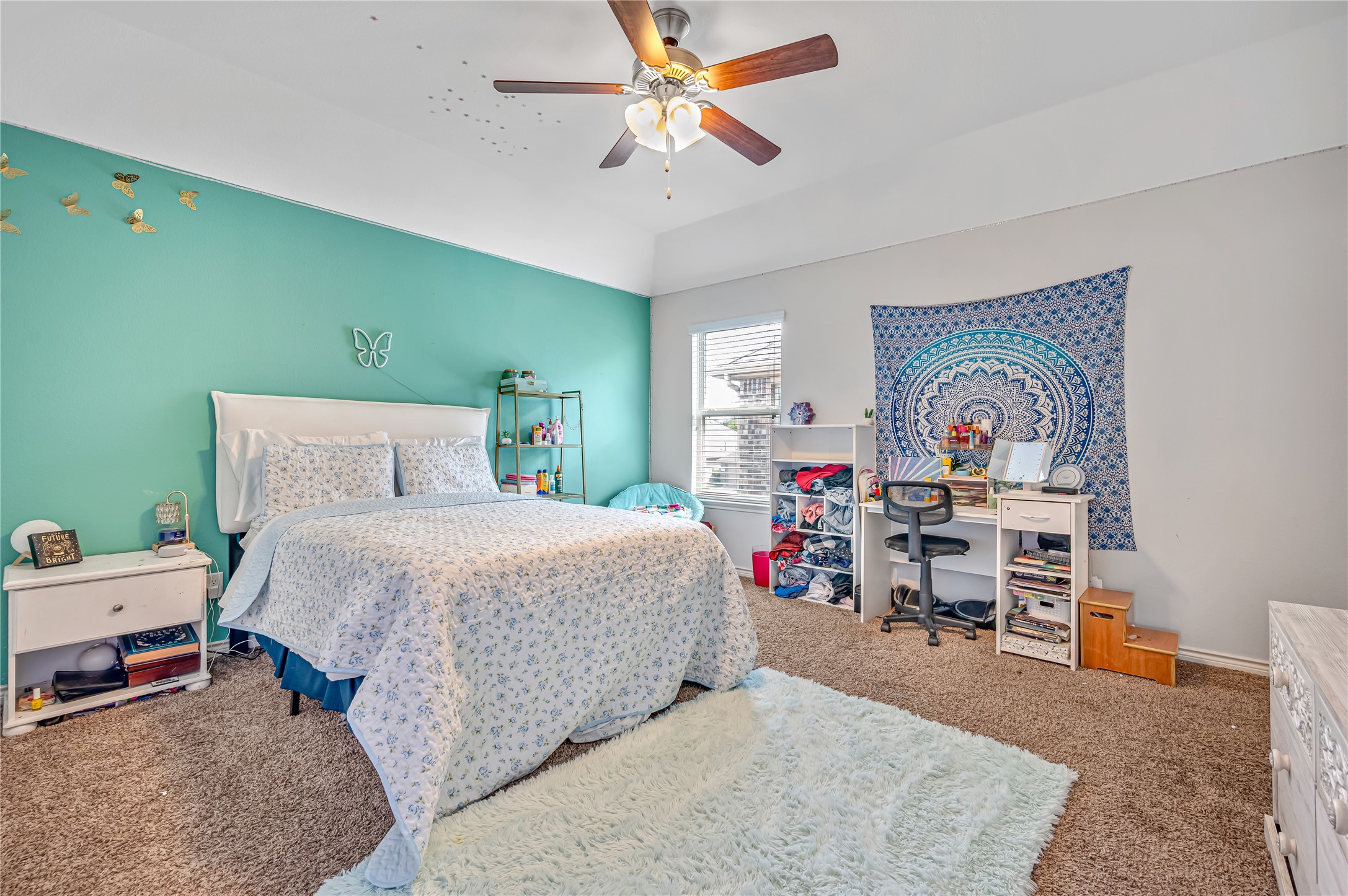 2125 Lake Cliff Drive Little Elm TX 75068