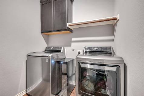 2125 Lake Cliff Drive Little Elm TX 75068