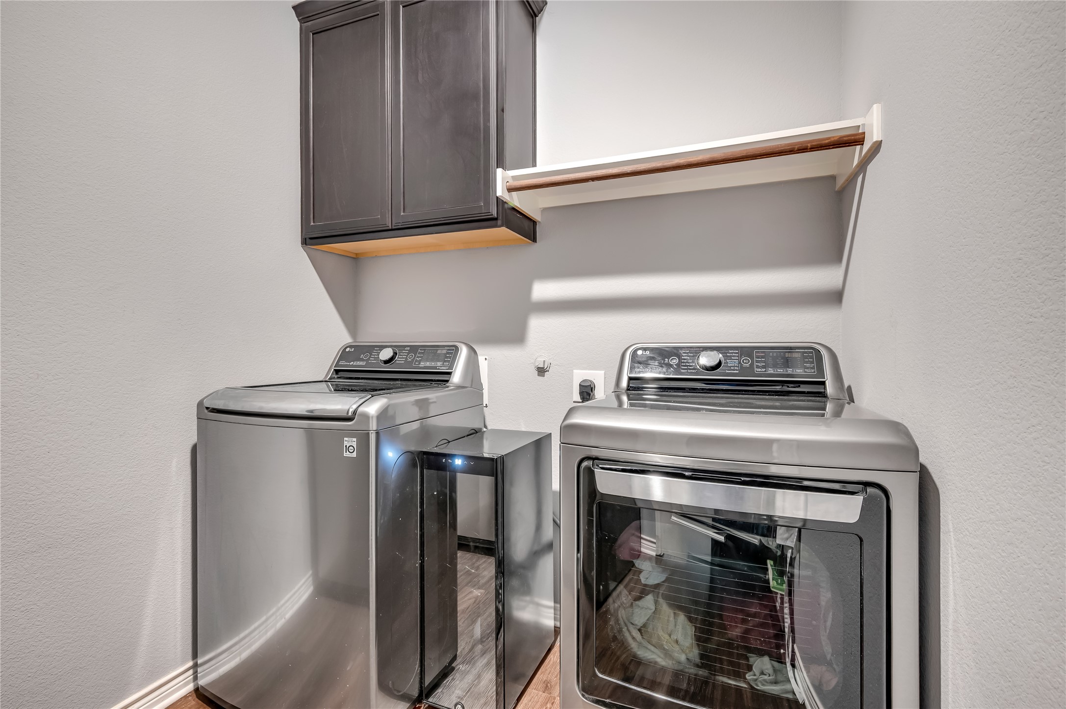 2125 Lake Cliff Drive Little Elm TX 75068