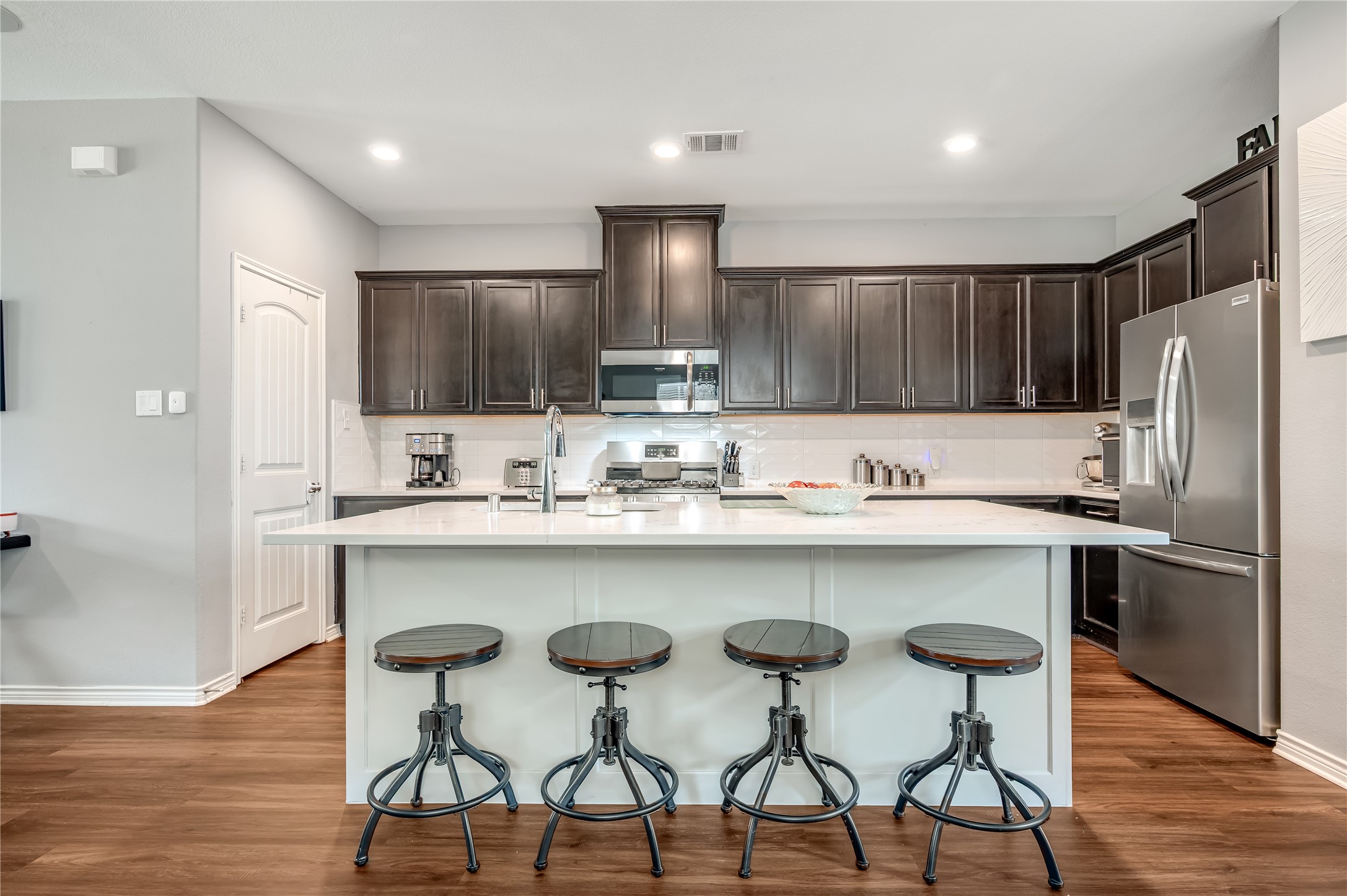 2125 Lake Cliff Drive Little Elm TX 75068