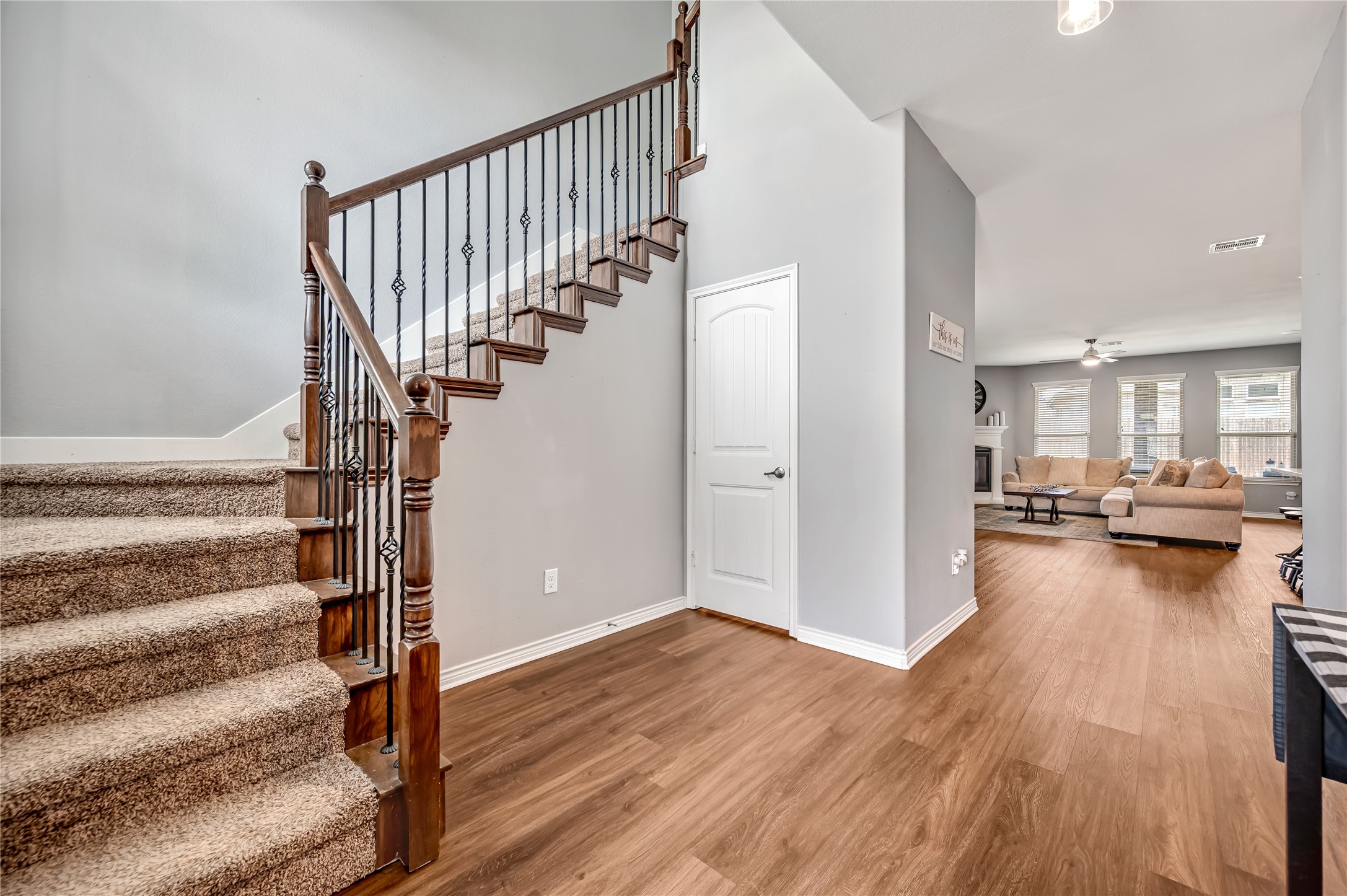 2125 Lake Cliff Drive Little Elm TX 75068