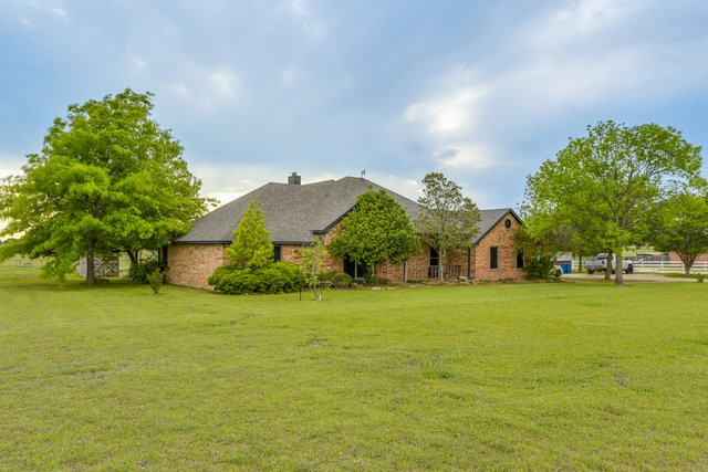 3941 Greathouse Road Waxahachie TX 75167