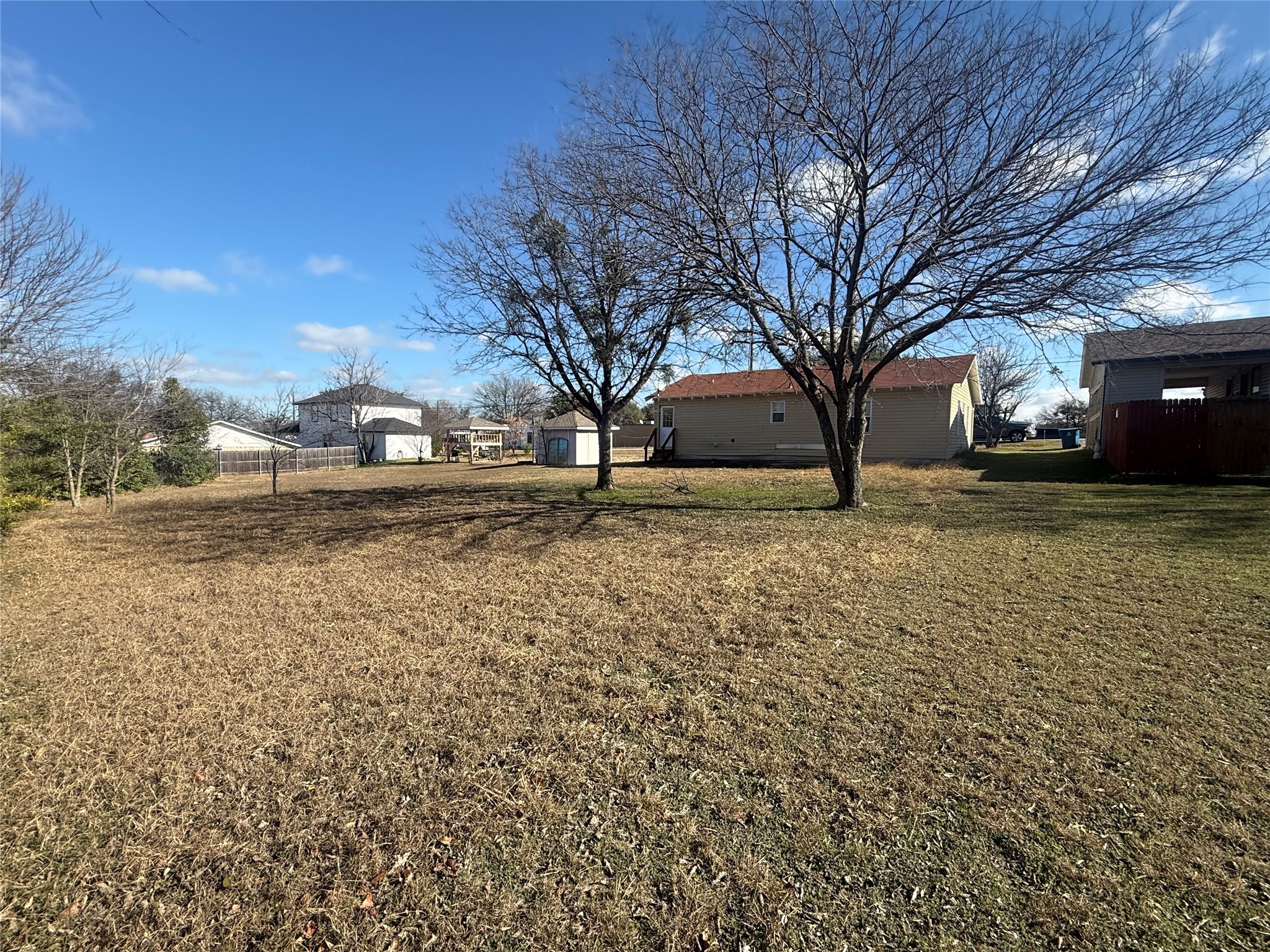 223 Church Street Desoto TX 75115