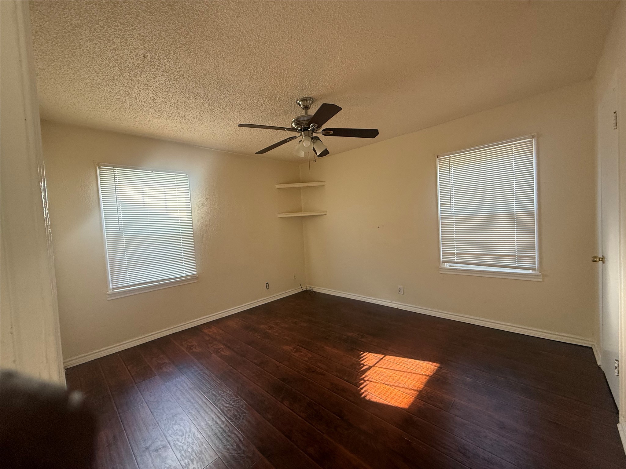223 Church Street Desoto TX 75115