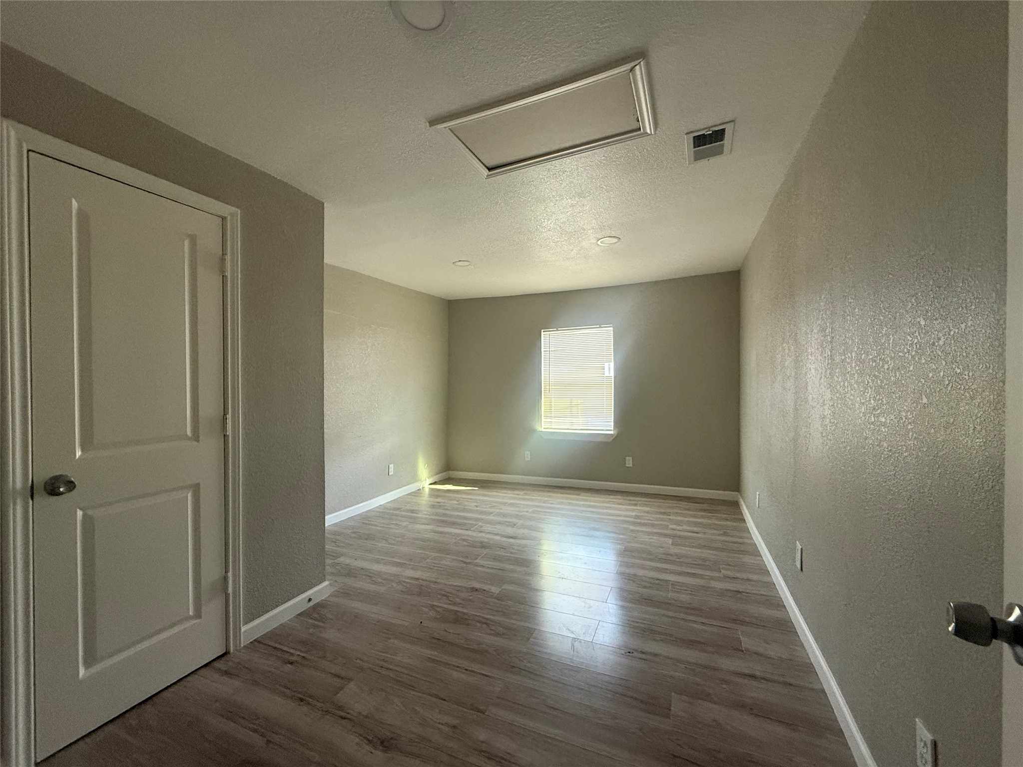 223 Church Street Desoto TX 75115