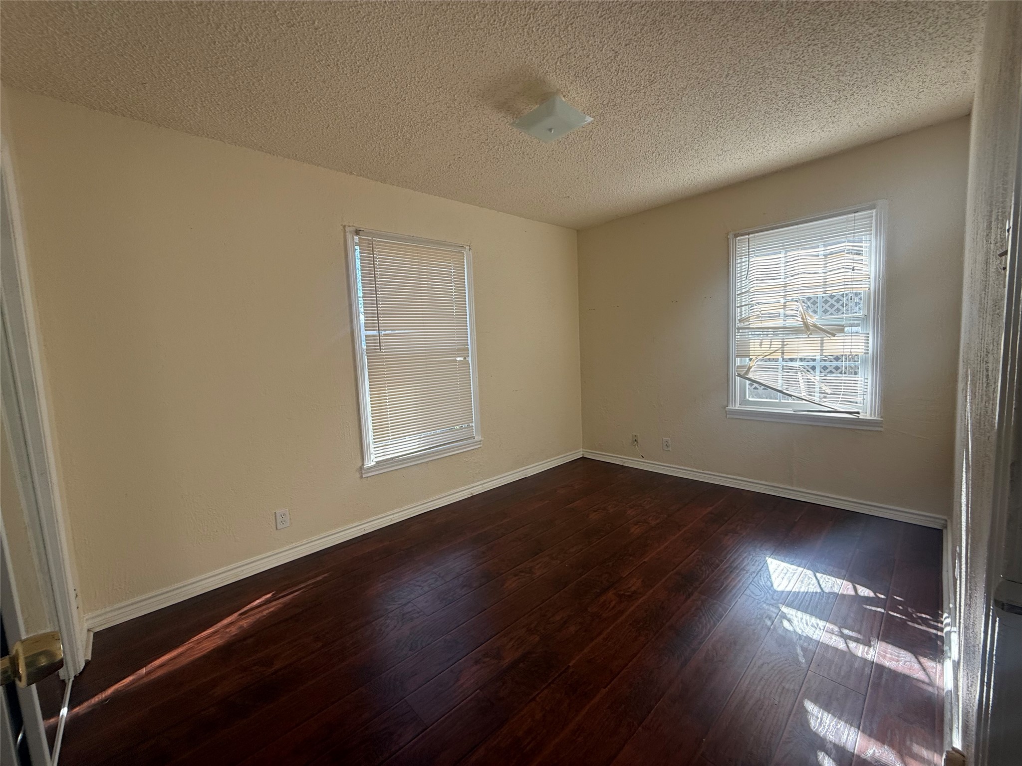 223 Church Street Desoto TX 75115