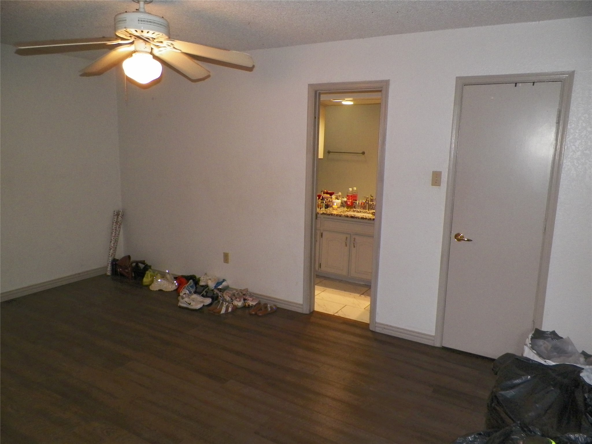 1432 Palmnold Circle W Fort Worth TX 76120