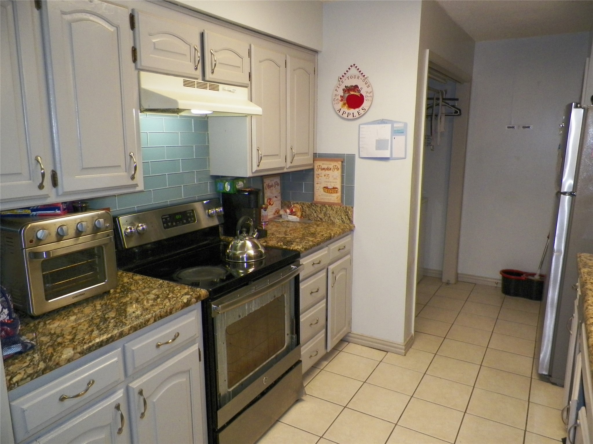 1432 Palmnold Circle W Fort Worth TX 76120
