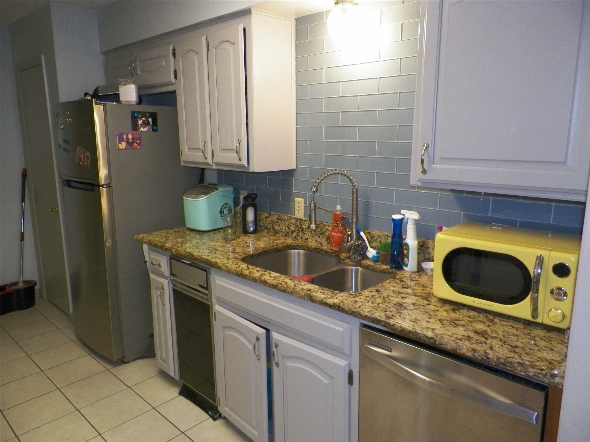 1432 Palmnold Circle W Fort Worth TX 76120