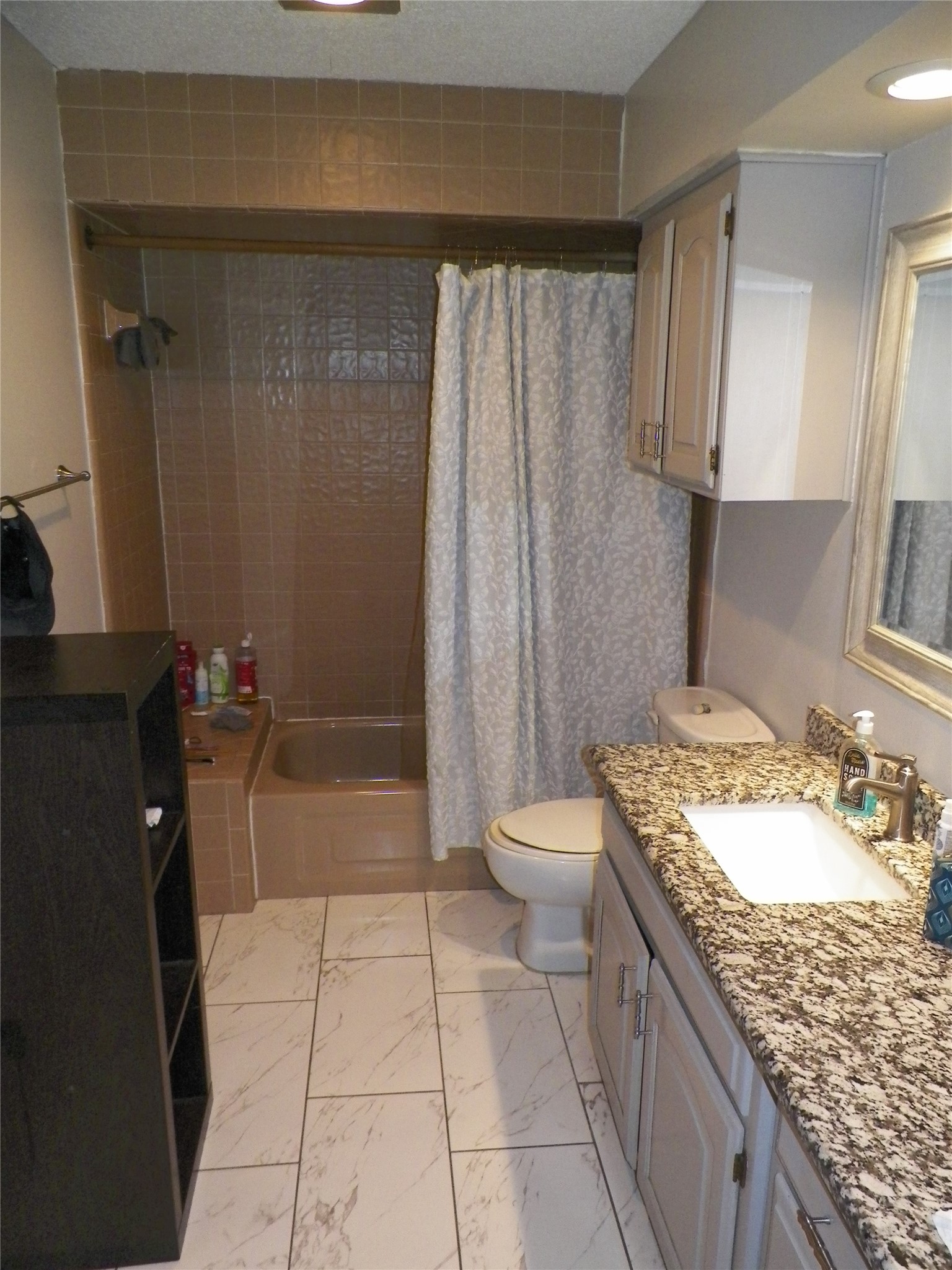 1432 Palmnold Circle W Fort Worth TX 76120