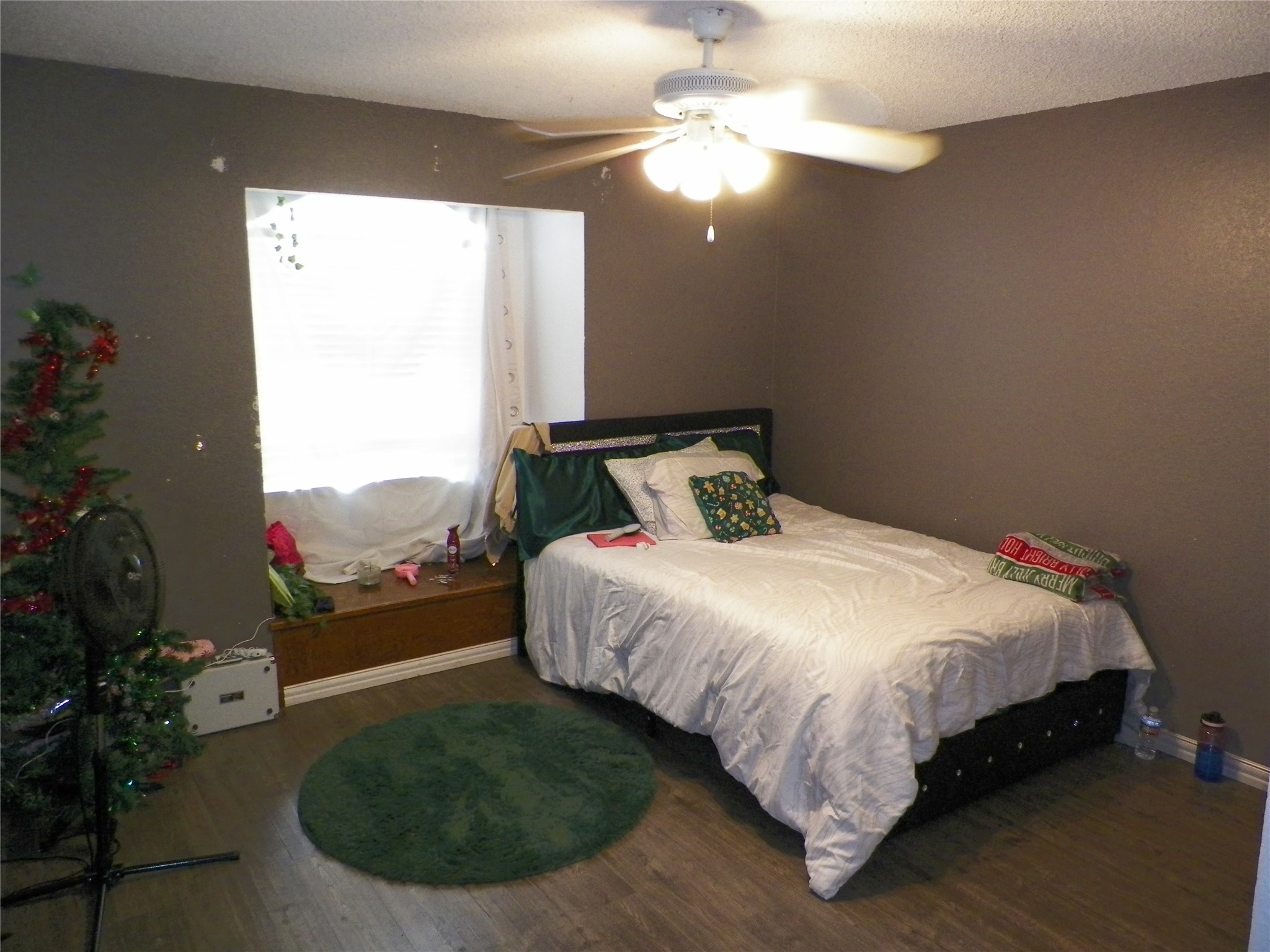 1432 Palmnold Circle W Fort Worth TX 76120