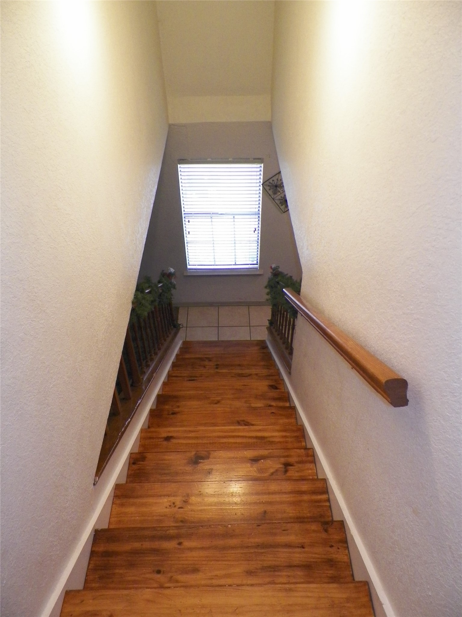 1432 Palmnold Circle W Fort Worth TX 76120