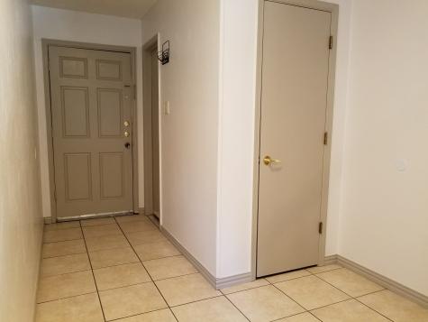 1432 Palmnold Circle W Fort Worth TX 76120