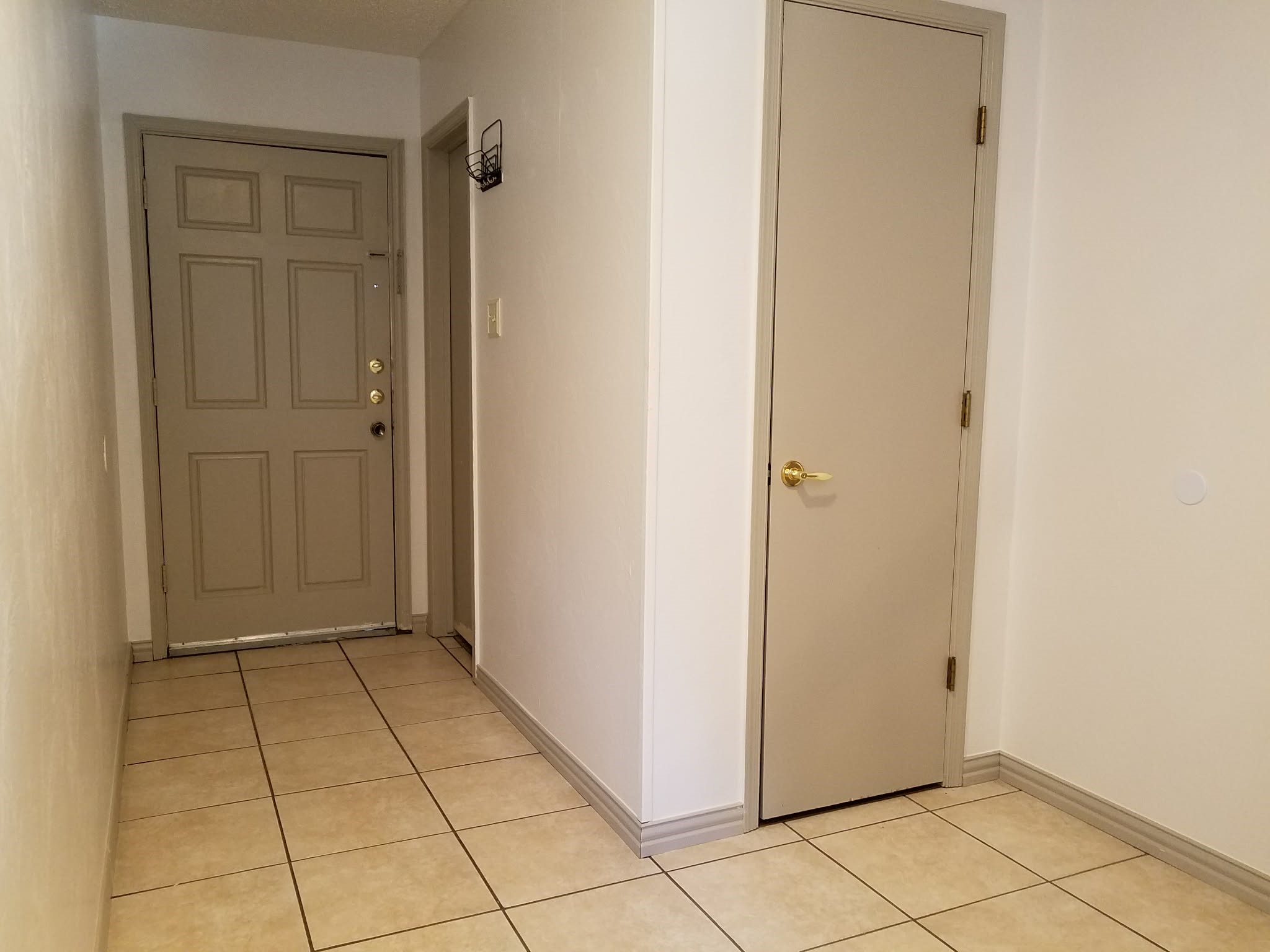 1432 Palmnold Circle W Fort Worth TX 76120