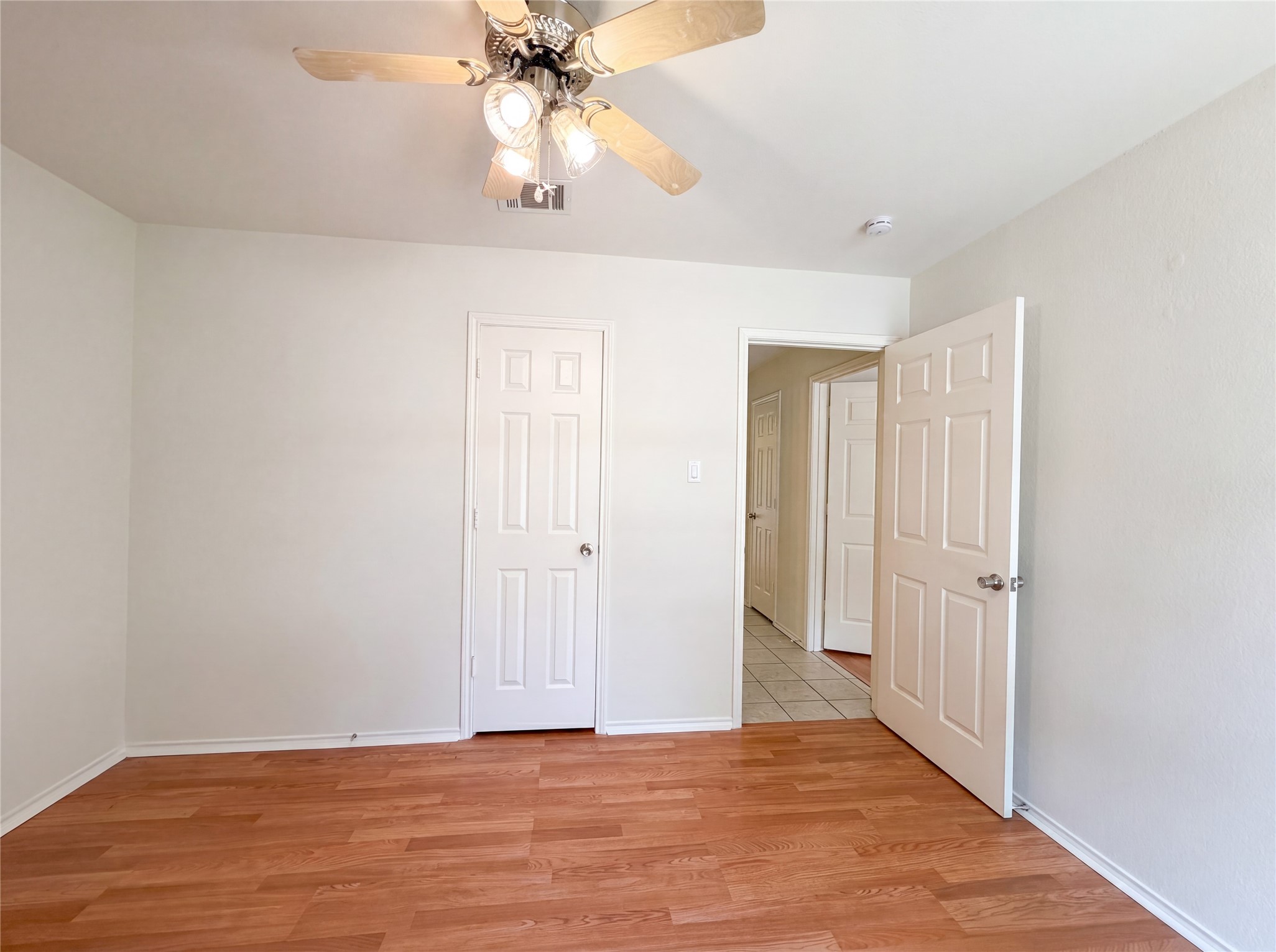 6505 Big Springs Drive Arlington TX 76001