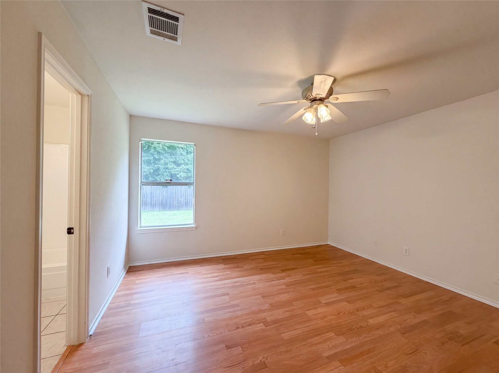6505 Big Springs Drive Arlington TX 76001