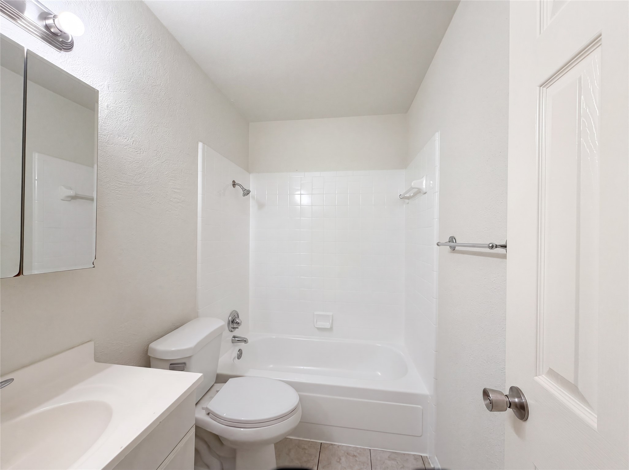 6505 Big Springs Drive Arlington TX 76001