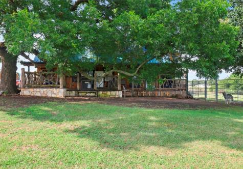 2665 Sandusky Road Whitesboro TX 76273