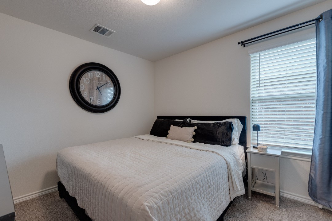 1009 Branding Iron Lane Princeton TX 75407