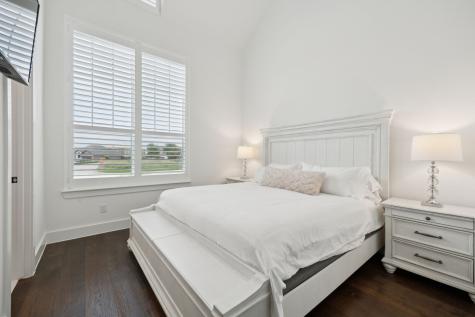 7024 Prairie Ridge Road Argyle TX 76226