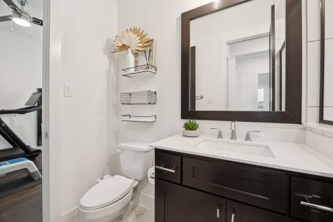 7024 Prairie Ridge Road Argyle TX 76226