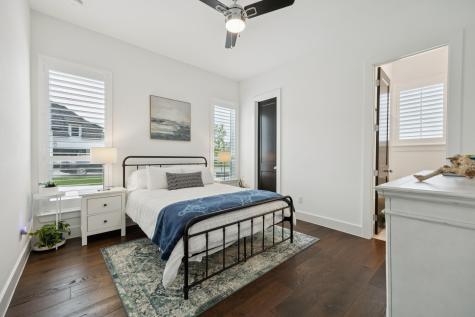 7024 Prairie Ridge Road Argyle TX 76226