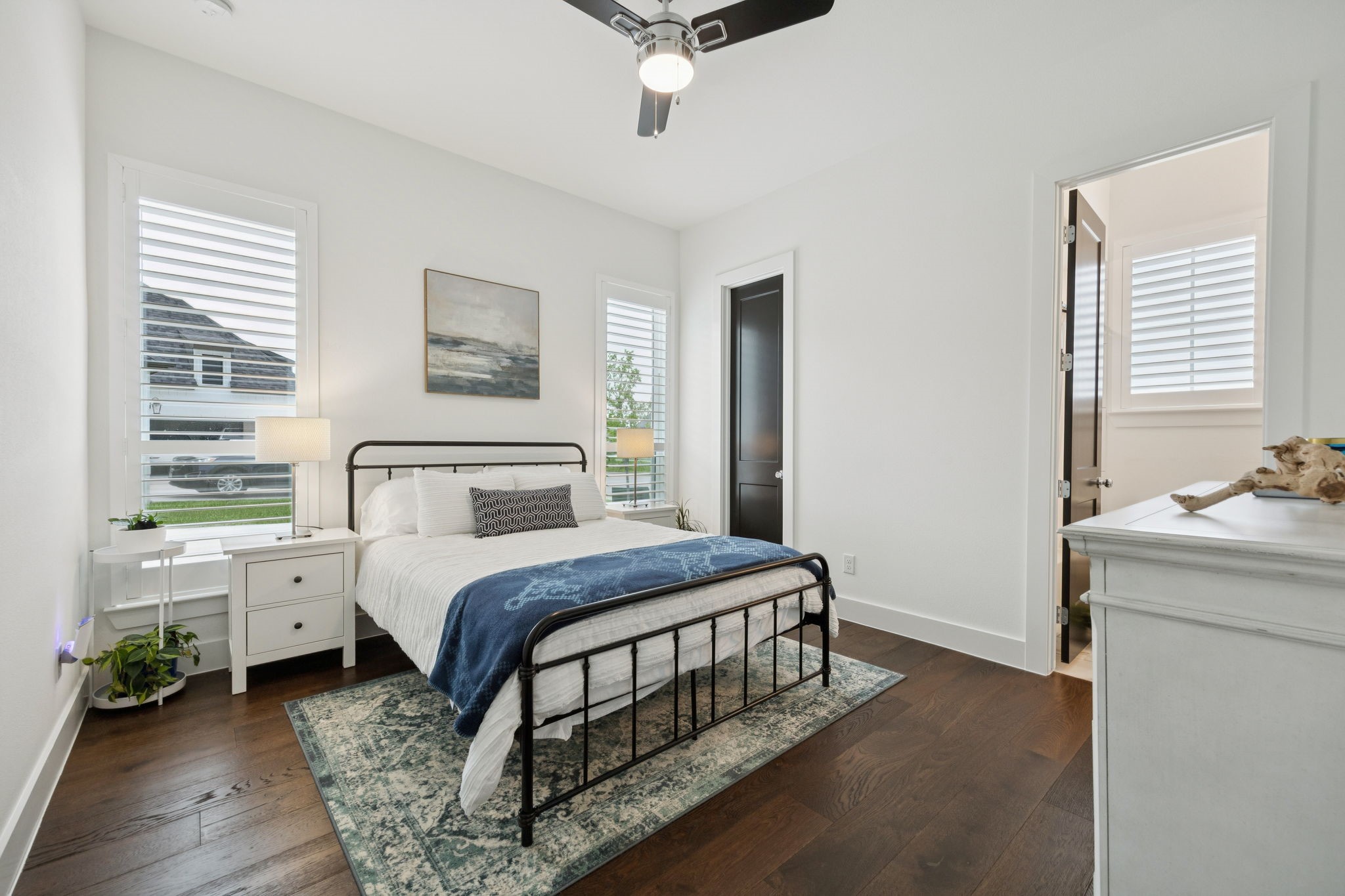 7024 Prairie Ridge Road Argyle TX 76226