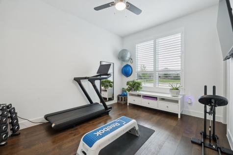7024 Prairie Ridge Road Argyle TX 76226