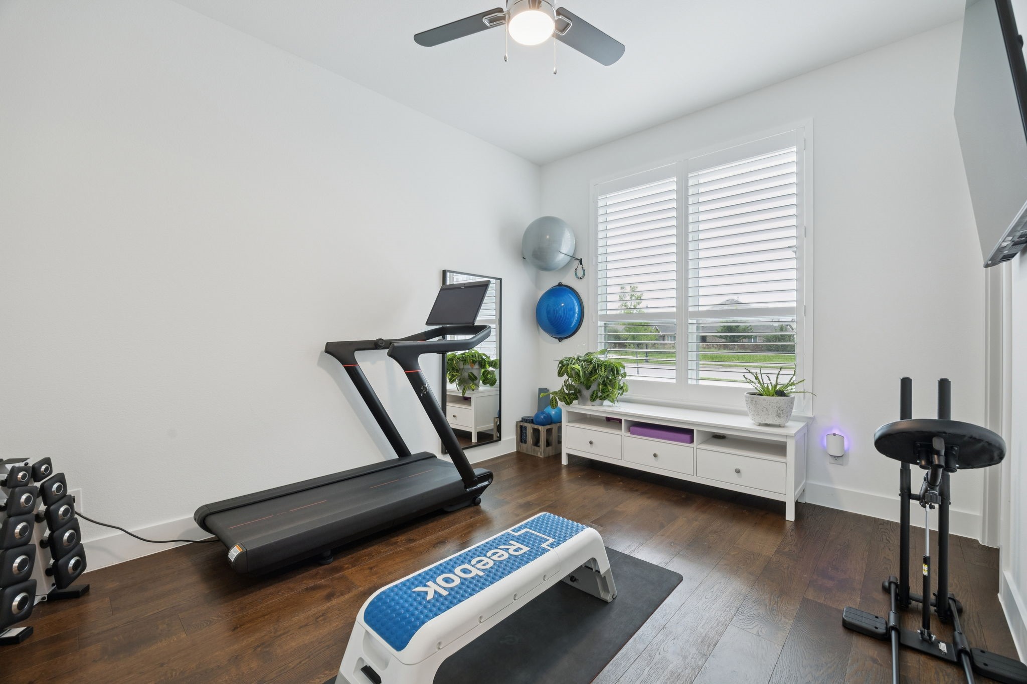 7024 Prairie Ridge Road Argyle TX 76226