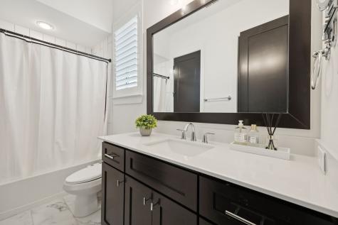 7024 Prairie Ridge Road Argyle TX 76226
