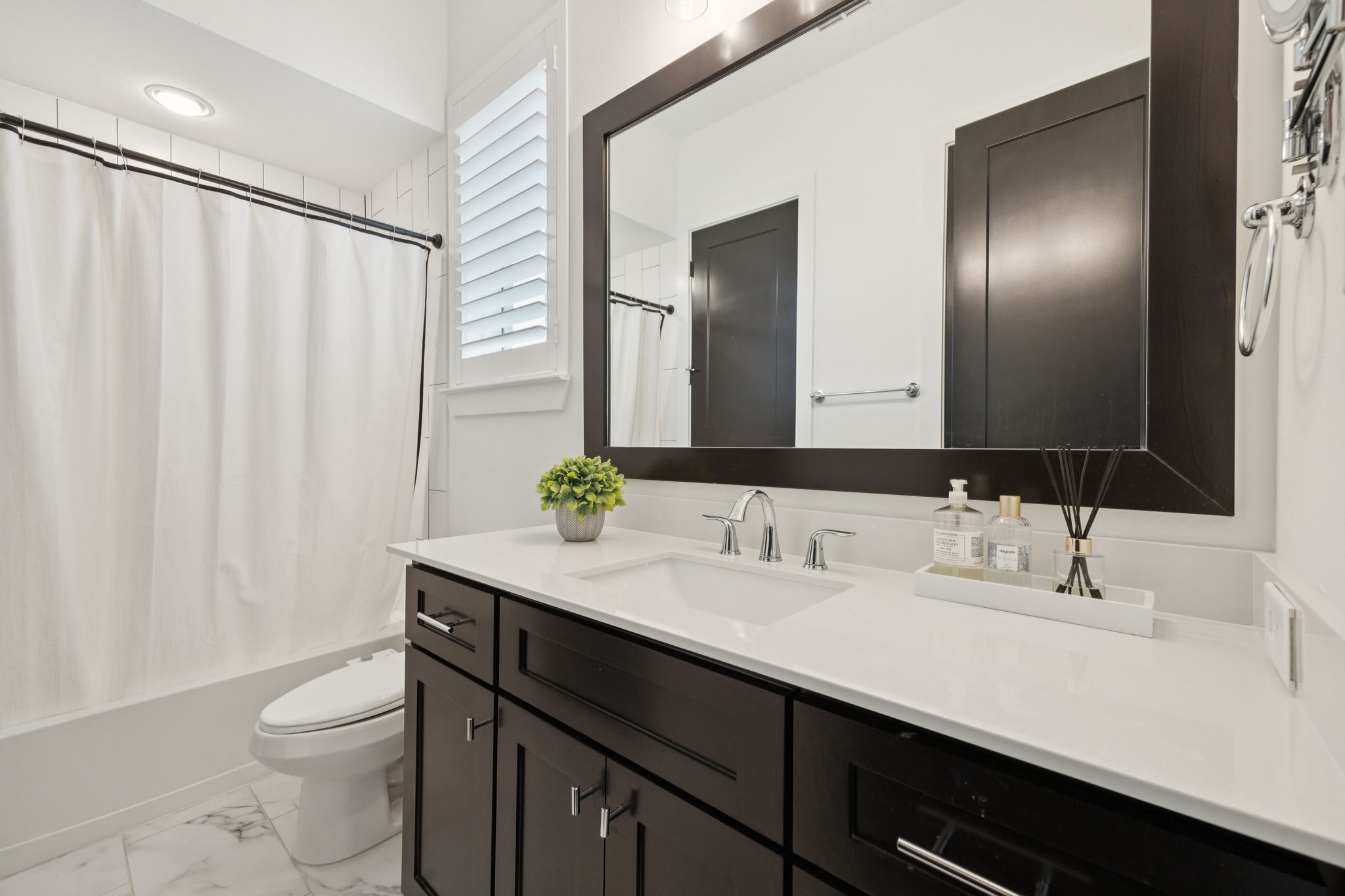 7024 Prairie Ridge Road Argyle TX 76226