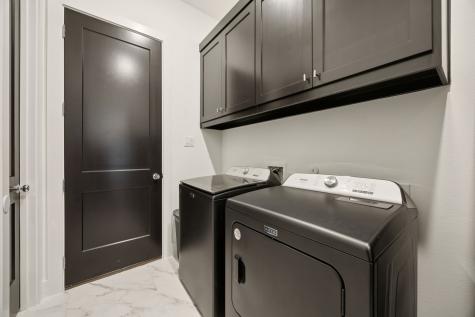 7024 Prairie Ridge Road Argyle TX 76226