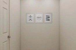 507 Don Lane Itasca TX 76055