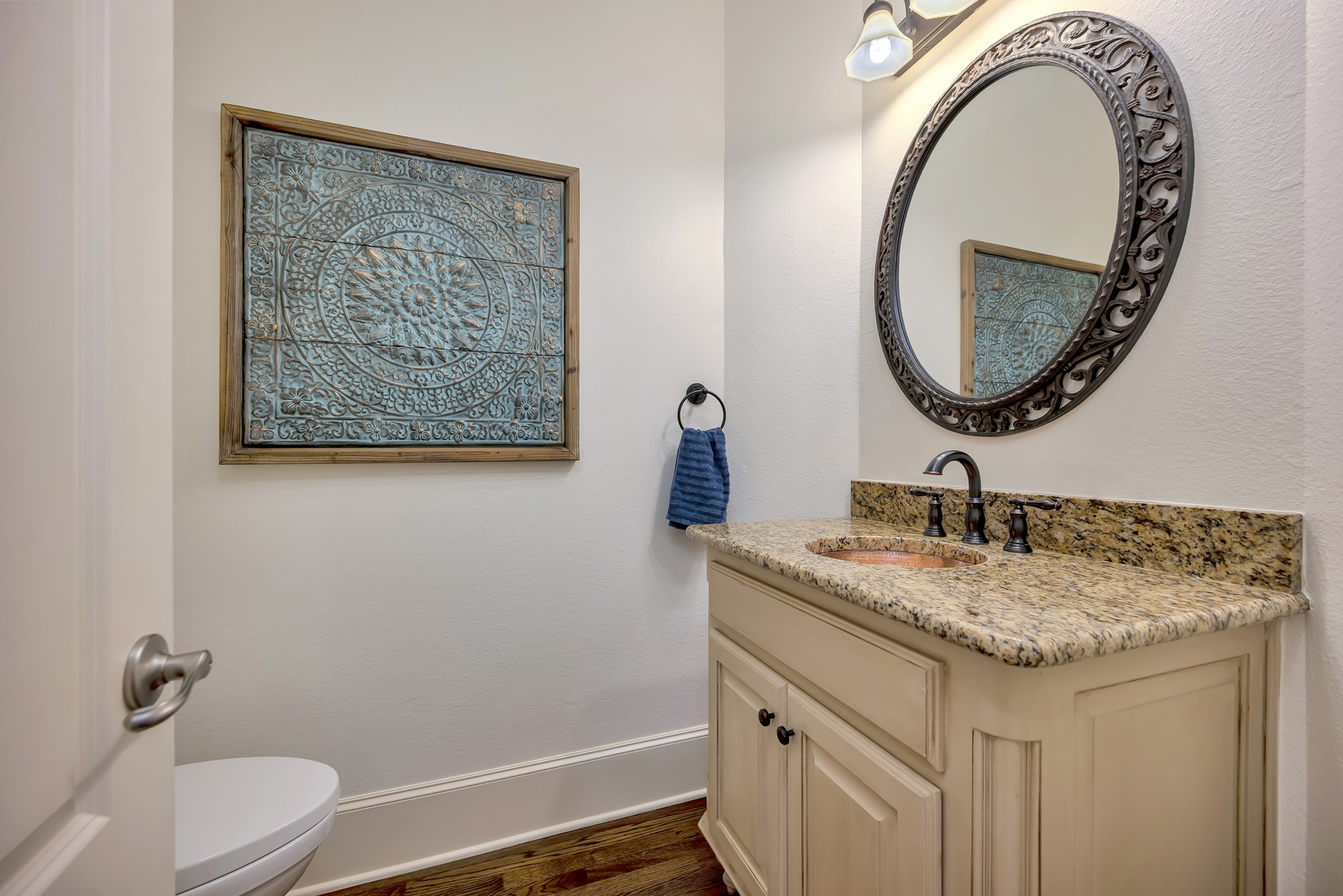 221 Versailles Lane Keller TX 76248