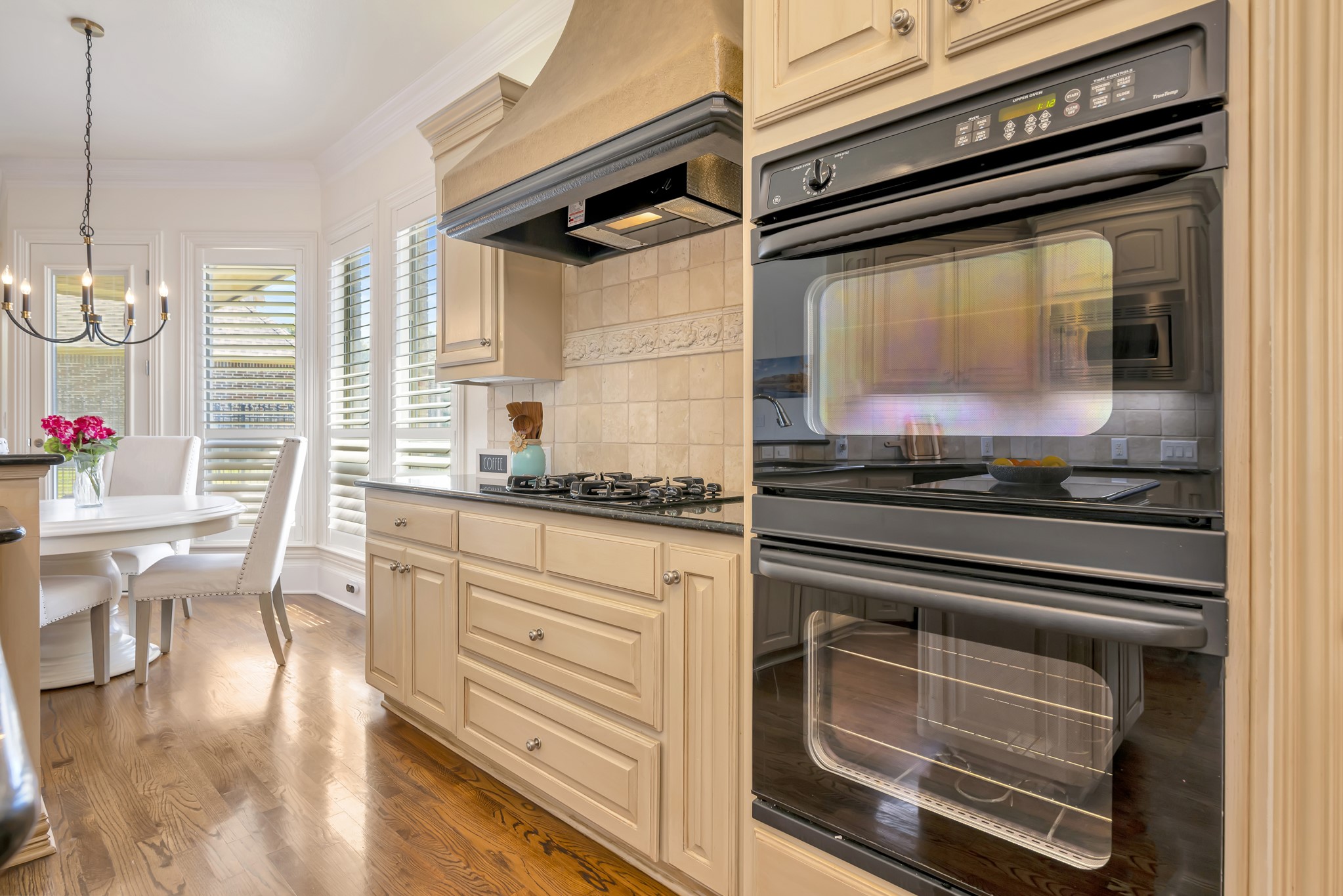 221 Versailles Lane Keller TX 76248