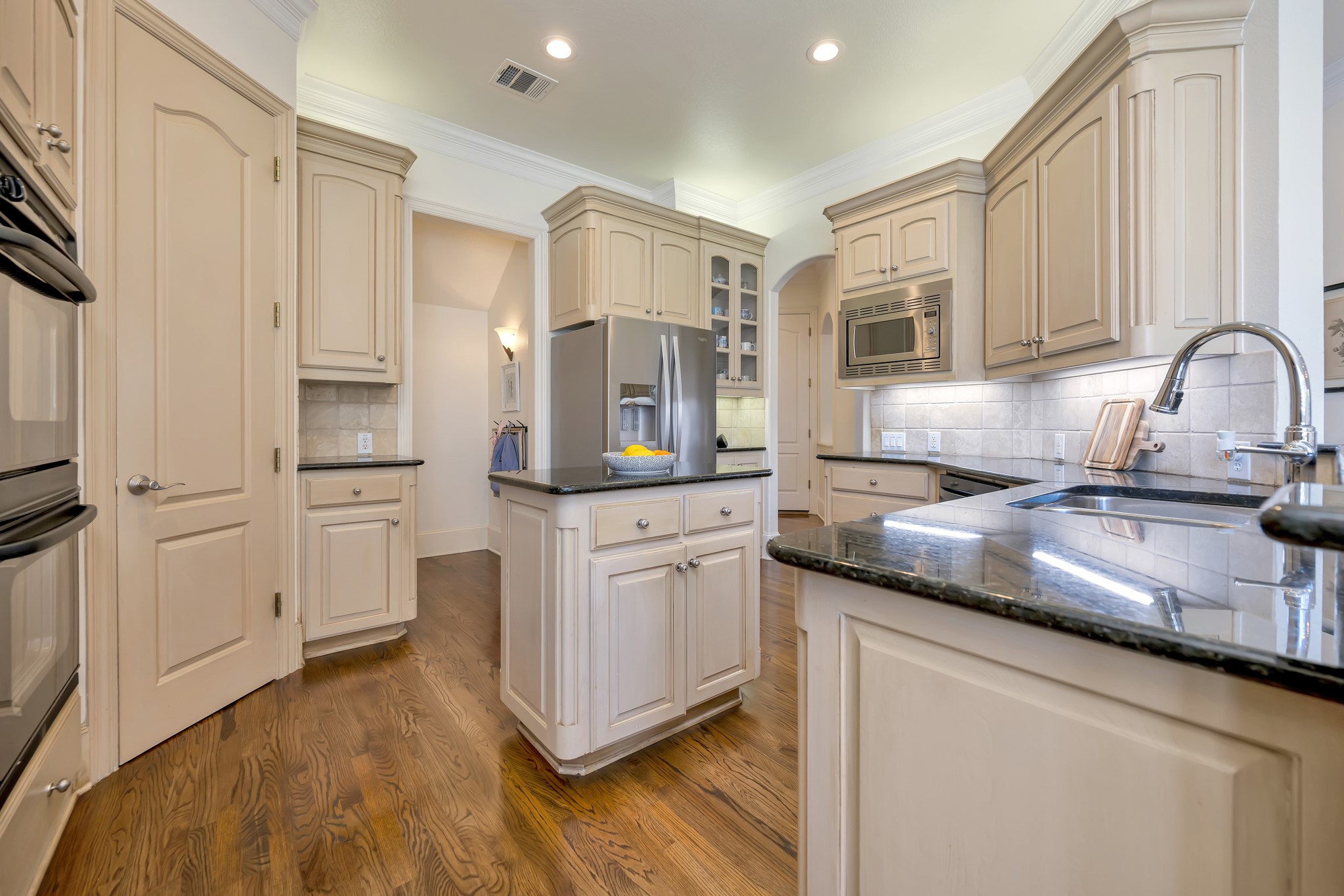 221 Versailles Lane Keller TX 76248